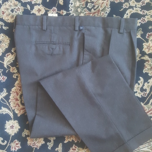 HAGGAR 40X32 - Picture 1 of 4